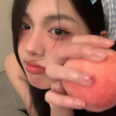 飙车热情