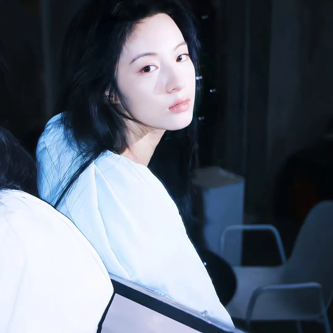 白富美的贴身高手