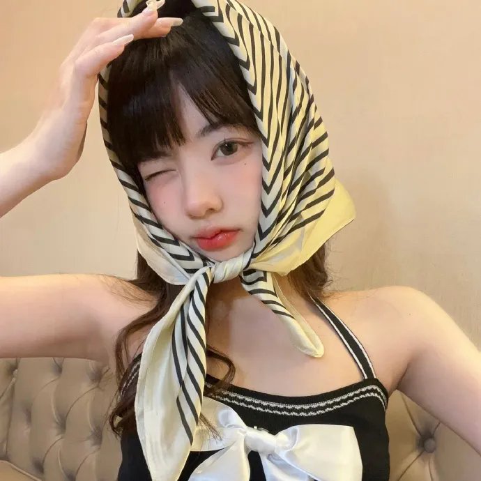 凤舞龙翔