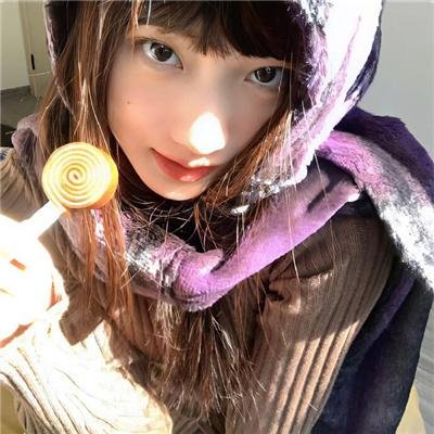 日常系的异能战斗