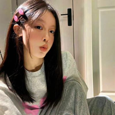 致命请柬