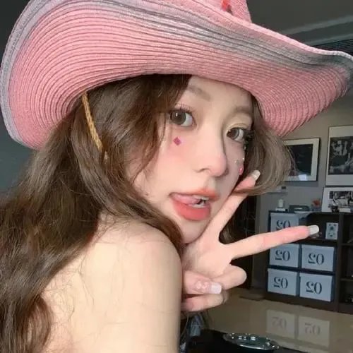 杰克盖的房子
