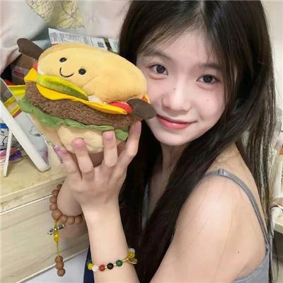 楢山节考