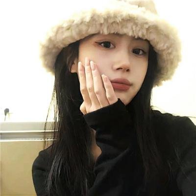 忠仔