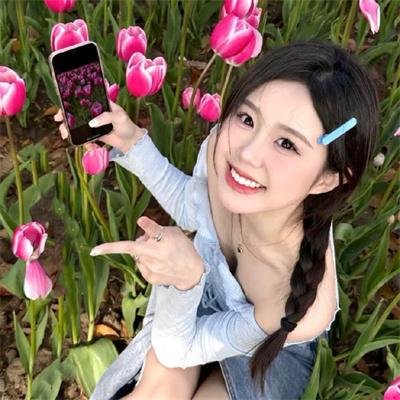 烈探粤语