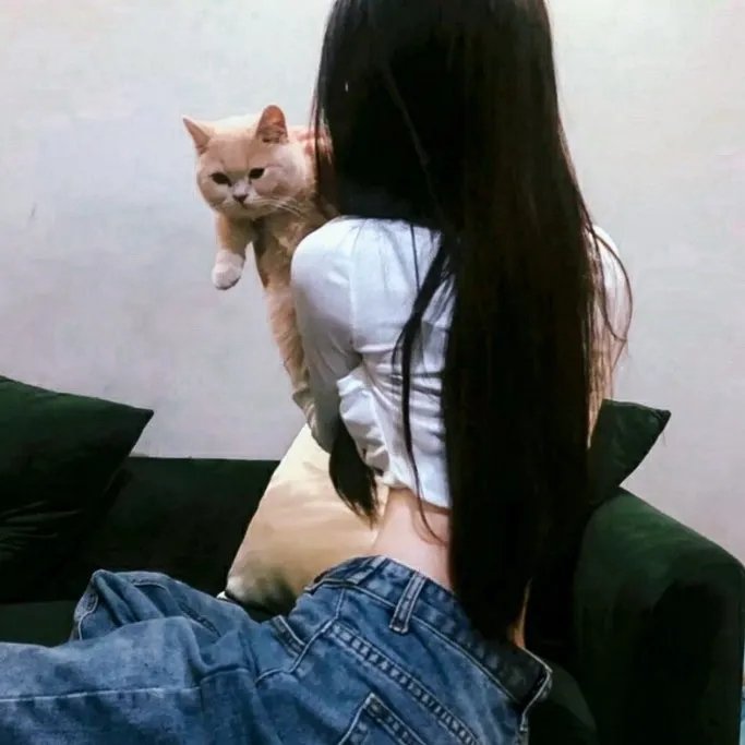 变身特务