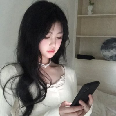 受伤的天使